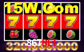 Crash Games Statistics 867Bet
