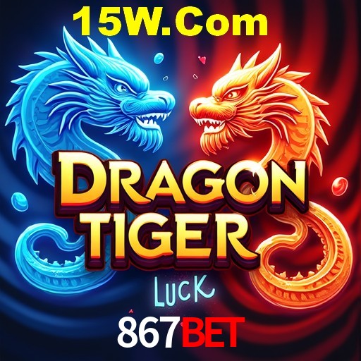 Exclusive Offers 867Bet