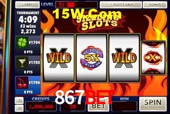 867Bet Salvador - Support