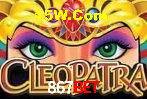 867Bet App