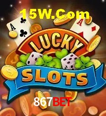 Sistemas de Segurança 867Bet