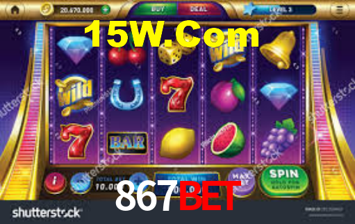 867Bet - App Features