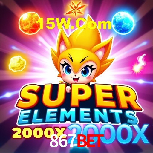 Apostas de Tênis 867Bet