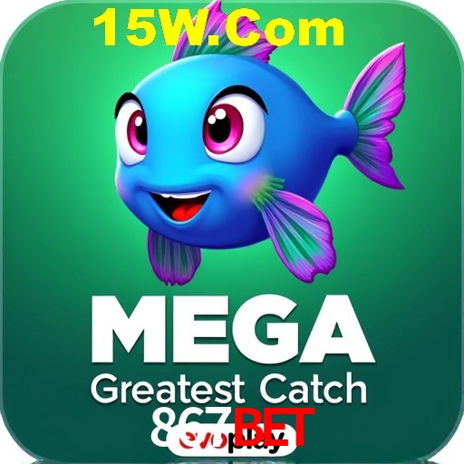 Live Casino 867Bet