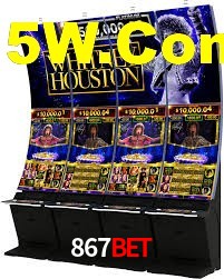 Live Casino 867Bet