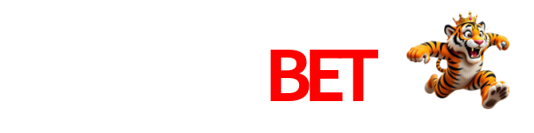 867Bet