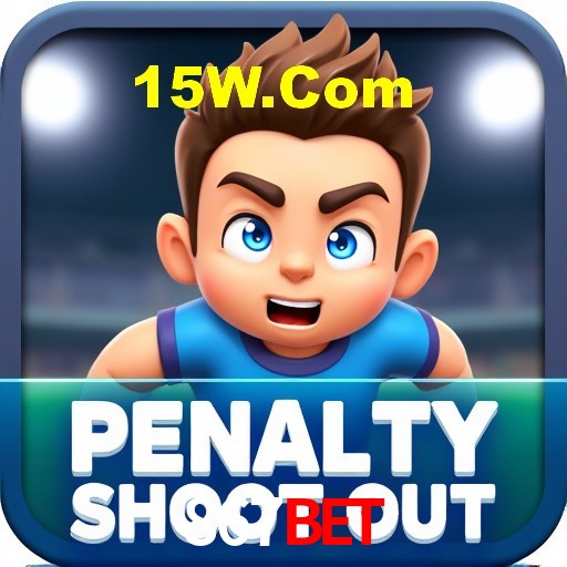 Bônus de Boas-vindas 867Bet