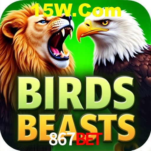 Bônus Diários 867Bet