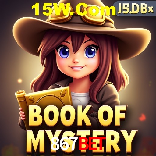 Explorando a Categoria de Eventos em Apostas na 867Bet