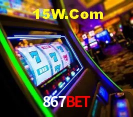 867Bet,867 Bet