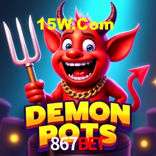 Estatísticas 867Bet