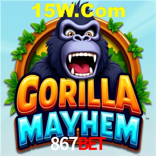 Descubra a Magia dos Jogos de Arcade no 867Bet