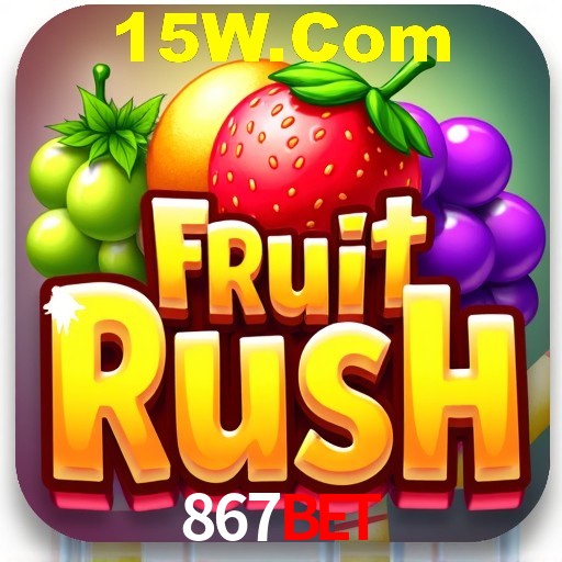 Estatísticas Crash Games 867Bet