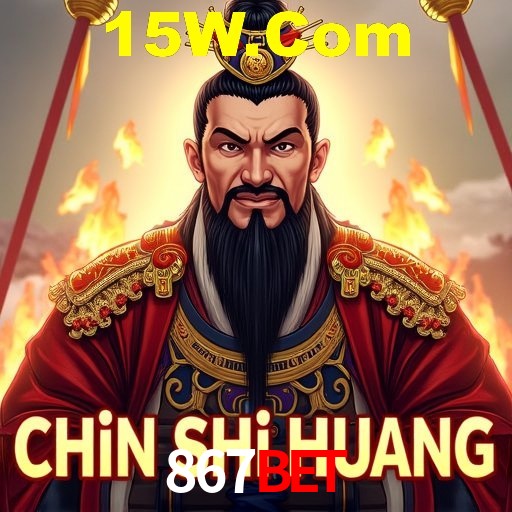 Inovações de Jogos na 867Bet: O Futuro das Experiências Interativas