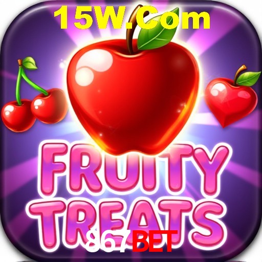 Casino Ao Vivo 867Bet