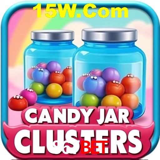 Apostas Esportivas na 867Bet: Um Guia Completo