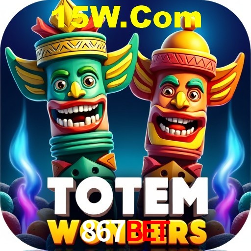 Jogo Spaceman 867Bet