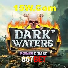 Seasonal Promotions 867Bet