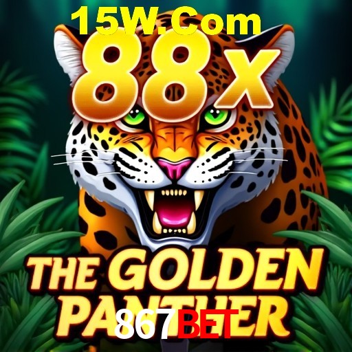 A Popularidade dos Caça-Níqueis no 867Bet