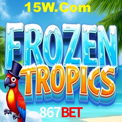 Avaliações dos Jogadores 867Bet