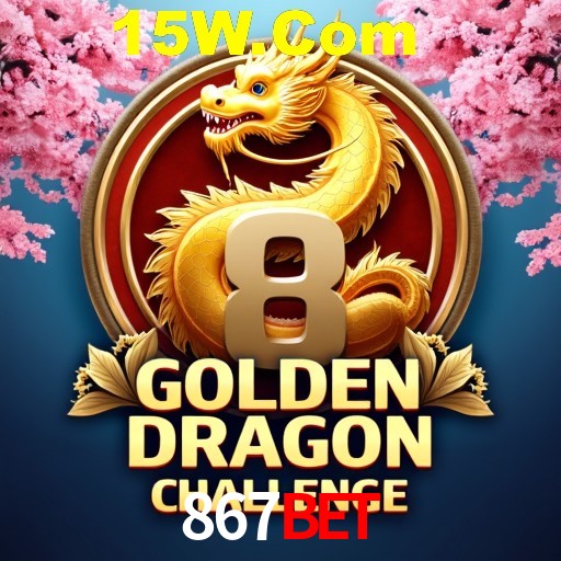 Descubra a Essência do 867Bet: Nossa História e Compromissos