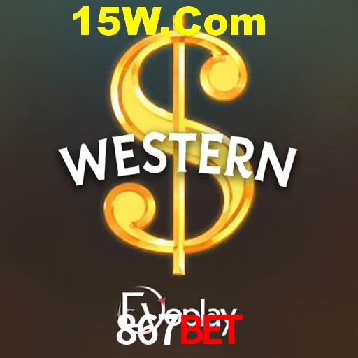 A Experiência Imersiva dos Cassinos Ao Vivo no 867Bet