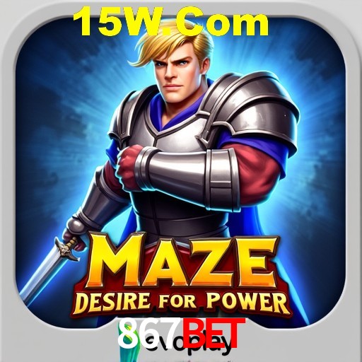 A Experiência Imersiva dos Cassinos Ao Vivo no 867Bet