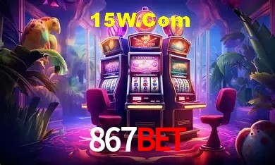 Explore as vantagens do 867Bet: serviço profissional e confiabilidade