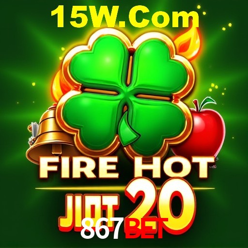 A Revolução dos Aplicativos de Jogos no 867Bet