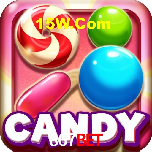 Estratégias Crash Games 867Bet