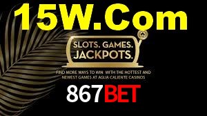 Spaceman Game 867Bet