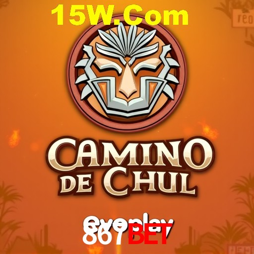 Descubra a Essência do 867Bet: Nossa História e Compromissos