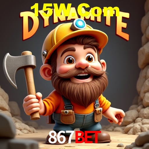 Desvendando o Mundo dos Jogos Virtuais na 867Bet