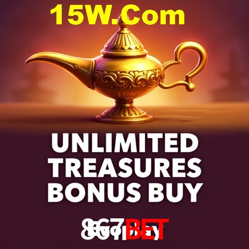 Desvendando o Mundo dos Jogos Virtuais na 867Bet