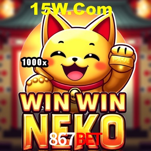 Apostas Esportivas na 867Bet: Um Guia Completo