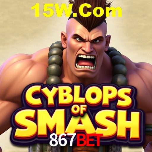 A Experiência Imersiva dos Cassinos Ao Vivo no 867Bet