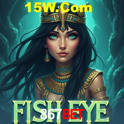 A Revolução dos Aplicativos de Jogos no 867Bet