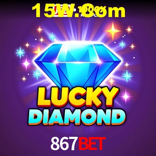 Descubra a Essência do 867Bet: Nossa História e Compromissos