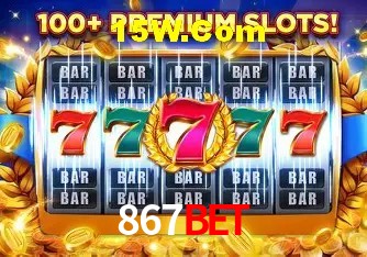 867Bet,867 Bet