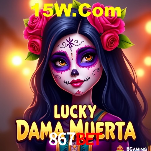 Descubra a Essência do 867Bet: Nossa História e Compromissos