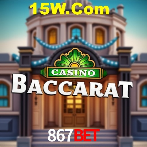 A Emoção da Loteria na 867Bet: Uma Chance de Mudança de Vida