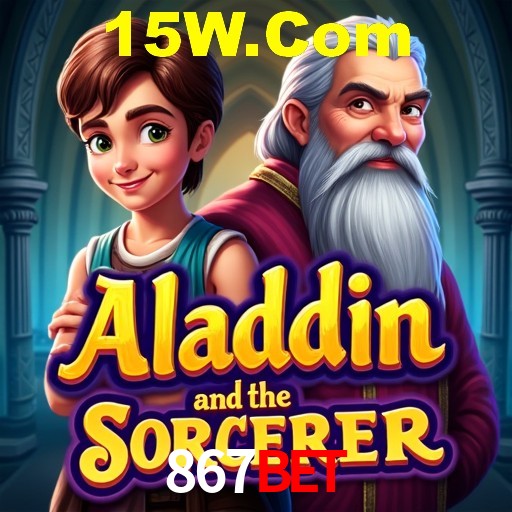 Dicas Essenciais para Melhorar seu Desempenho em Jogos de Palavras