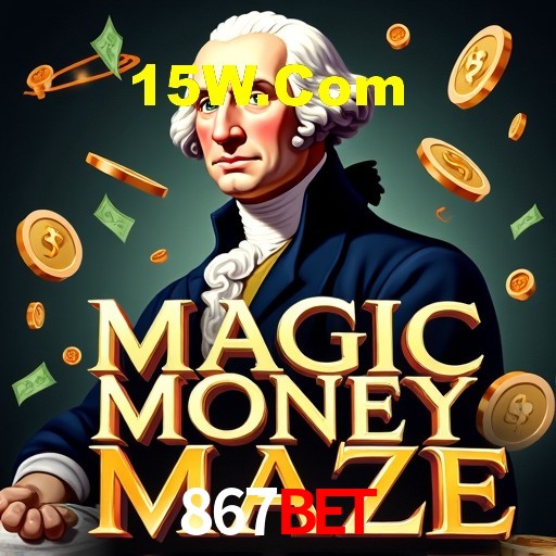 Recursos de Bônus 867Bet