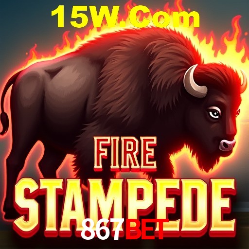 Interface Premium 867Bet