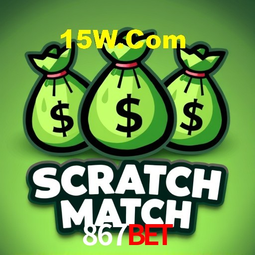 Estatísticas do Jogo 867Bet