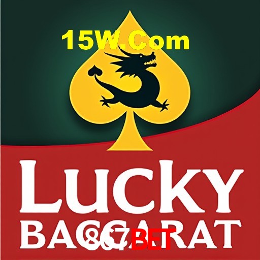 Apostas de Tênis 867Bet