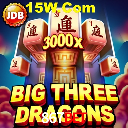 Crash Games Statistics 867Bet