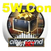 Crash Games Strategies 867Bet