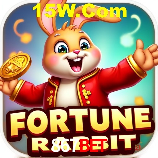 Descubra o Programa VIP da 867Bet: Vantagens Exclusivas para Jogadores