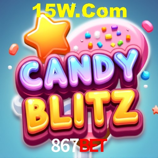 A Popularidade dos Caça-Níqueis no 867Bet